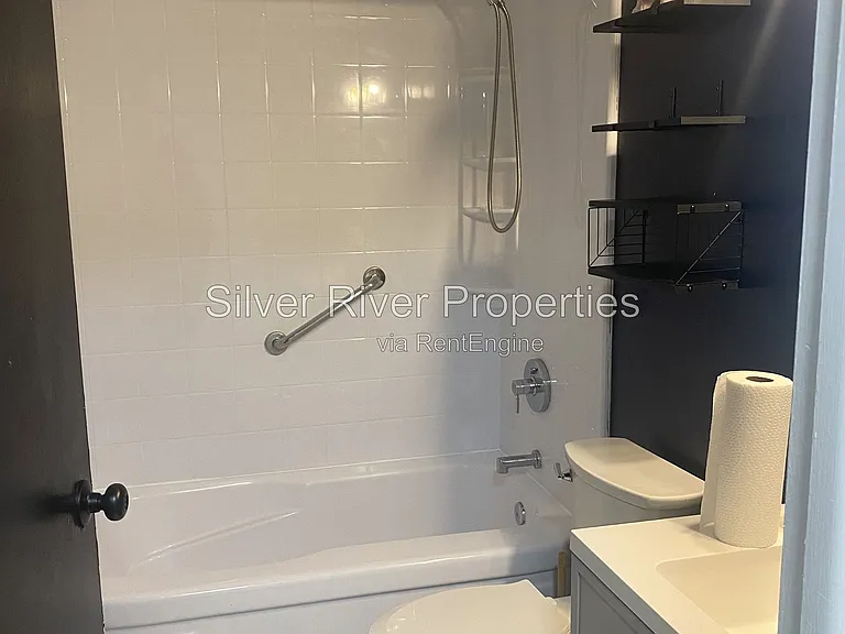 9223 Redbridge Ct #1 — Photo 4
