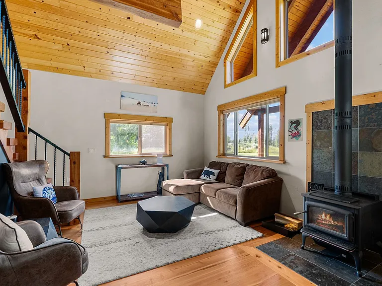 4579 Trumble Creek Rd — Photo 6