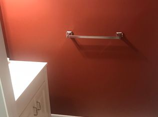 5448 Wild Lilac, Columbia, MD 21045