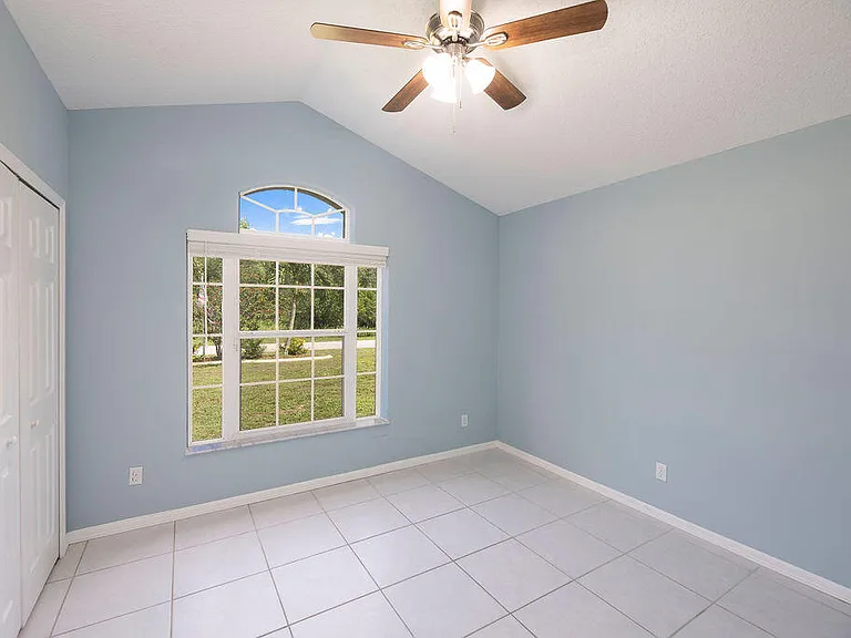 2741 SW Pierson Rd — Photo 29