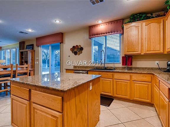 5th image of 9004 Ghost Mountain Ave