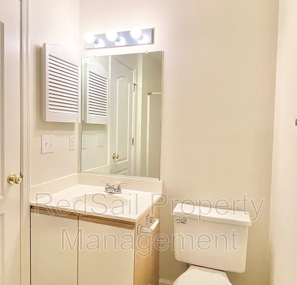 129 Watson Dr — Photo 17