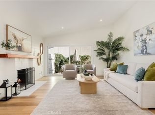 26502 Via Lara, Mission Viejo, CA 92691