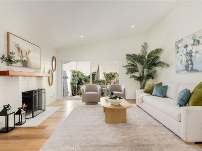 26502 Via Lara, Mission Viejo, CA, 92691
