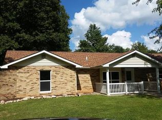 1399 Highway Kk, Troy, MO 63379