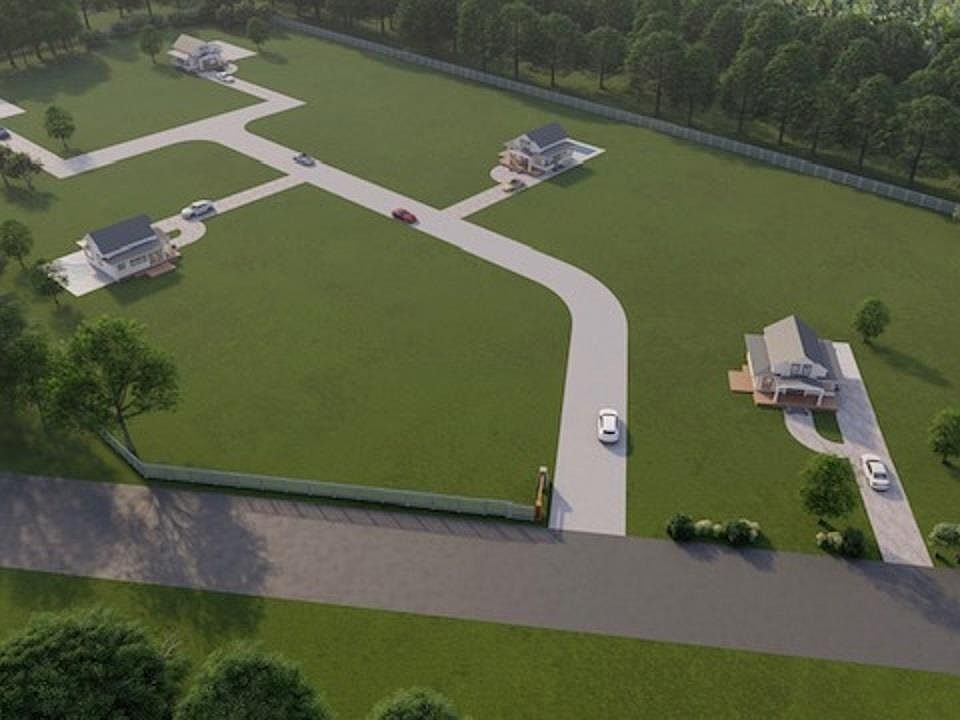 2nd image of B 1 B La Hwy #16