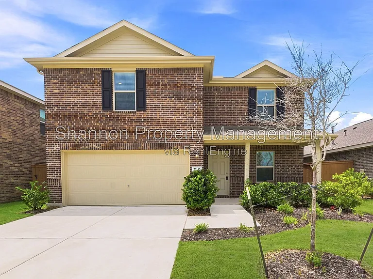 27147 Breakaway Ln — Photo 1