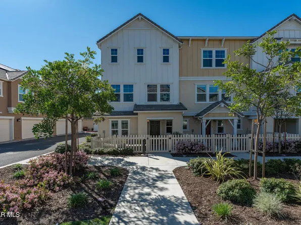 512 Mulberry Ln, Fillmore, CA 93015