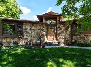 1609 Crestridge Dr, Loveland, CO 80537