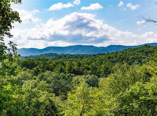 0 Allen Rd, Cherry Log, GA 30522