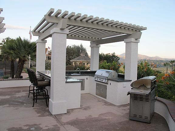 4th image of 3624 Lago Sereno