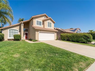 30424 Bogart Pl, Temecula, CA, 92591