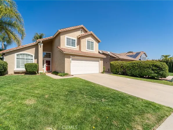 30424 Bogart Pl, Temecula, CA 92591