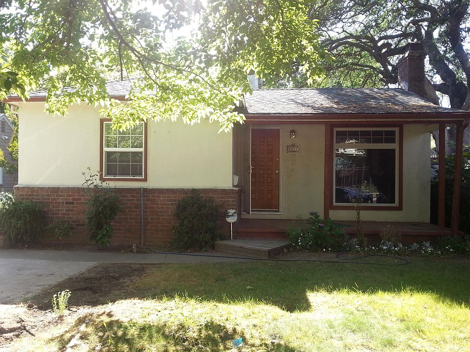 1st image of 2157 Royal Oaks Dr