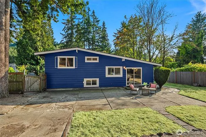 14114 SE Allen Rd — Photo 16