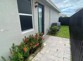 27661 SW 134th Ct #0, Homestead, FL 33032