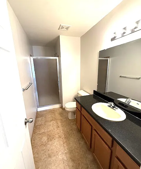 28222 S Pointe Ln — Photo 22