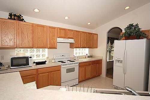 2nd image of 6002 Catlin Dr