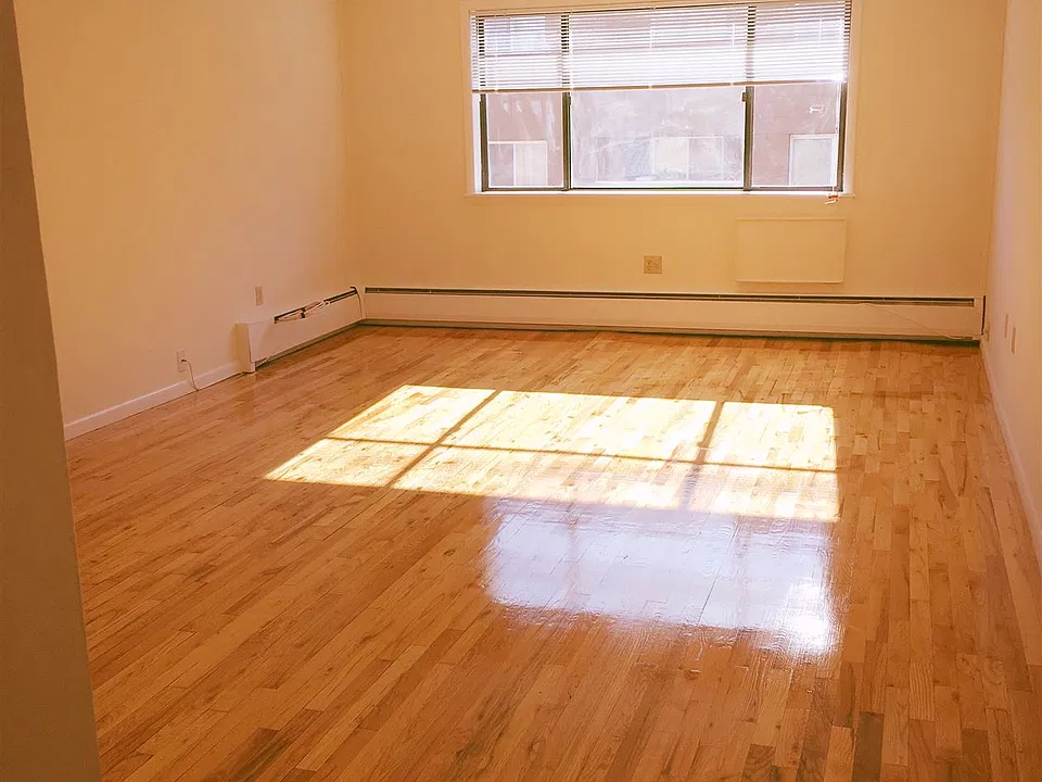 Living room image