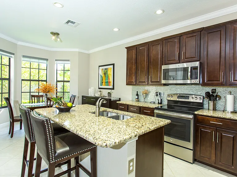 10426 Wellington Parc Dr #1 — Photo 5