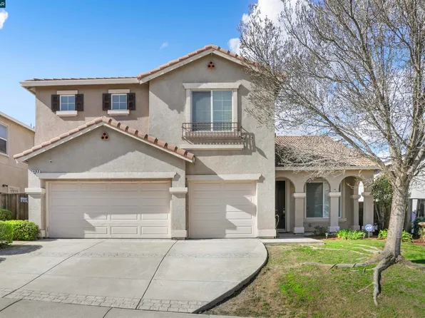 492 Windwood Dr, Pittsburg, CA 94565