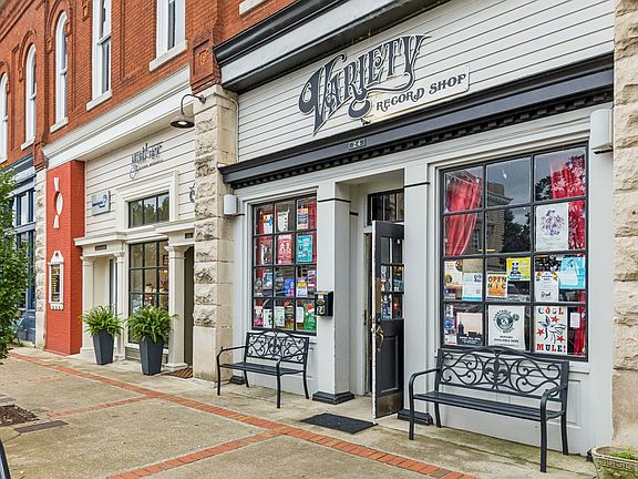 68th image of this home