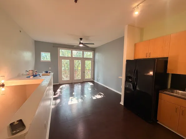 2125 Southend Dr, Charlotte, NC