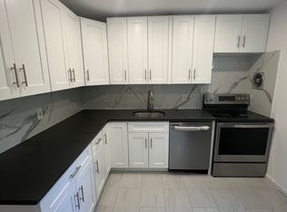 47 Washington Ave #3, White Plains, NY 10603