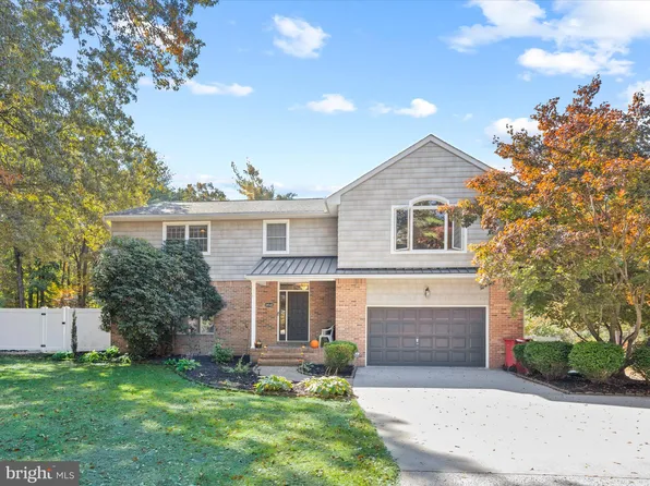 10548 Chestnut Ln, Seaford, DE 19973