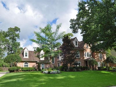 5707 Woodland Brook Dr, Kingwood, TX, 77345