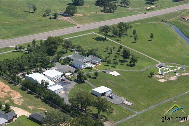 1st image of 2154 State Hwy 49 E