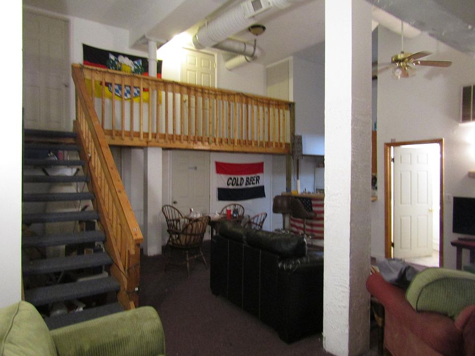 1st image of 21 S Court St #13