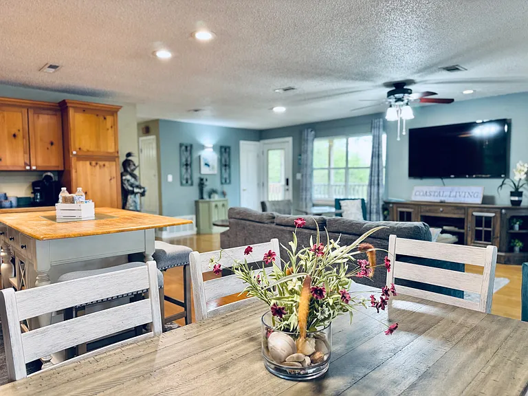 6027 N Airport Rd — Photo 19