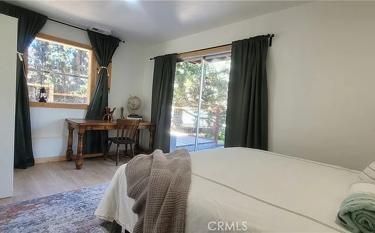 1317 Pinetree Dr — Photo 18