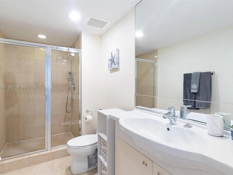 1830 S Ocean Dr #2409 — Photo 15