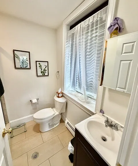 435 Beacon St #6 — Photo 10
