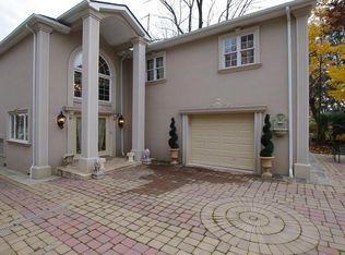 41 Garrabrant Rd, Clifton, NJ 07013