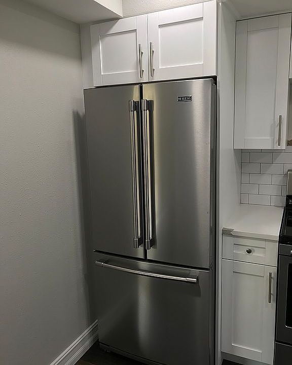 1st image of 13626 Greenfield Dr APT 103