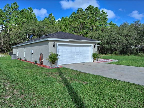 2nd image of 818 Marion Oaks Mnr