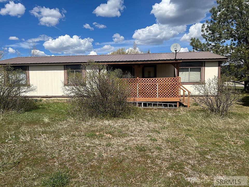 1st image of 433 Irwin North Rd