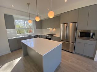 16561 17a Ave #127, Surrey, BC V3Z 1J3