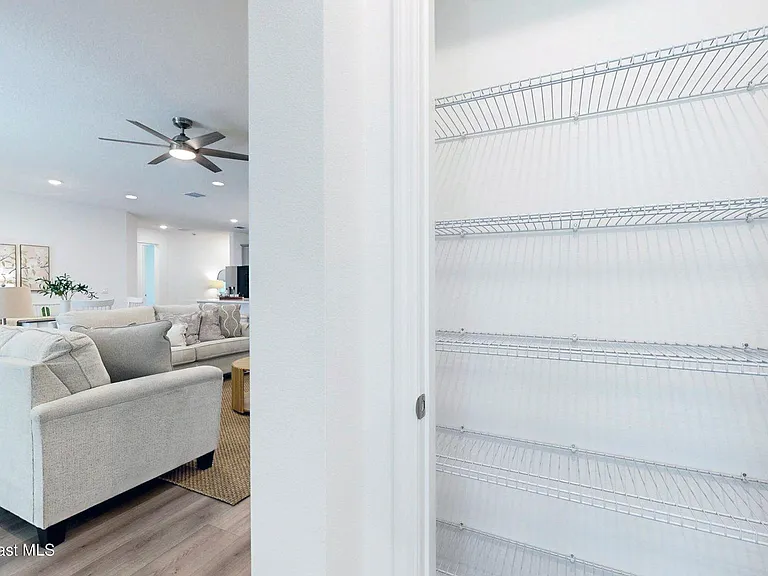 3723 Ornis Ct — Photo 27