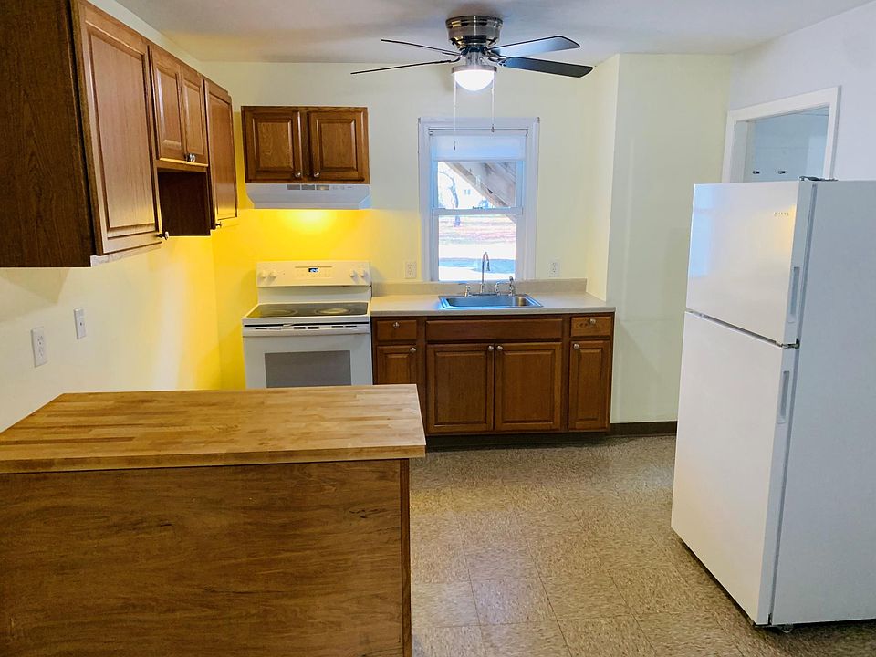 54 Park St FLOOR 1, Stoughton, MA 02072 Zillow