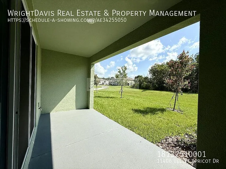 11406 Velvet Apricot Dr — Photo 21