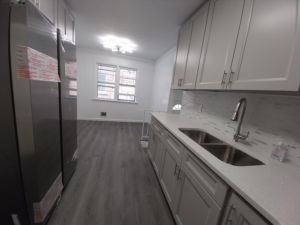 1st image of 2620 E 64th St Floor 1