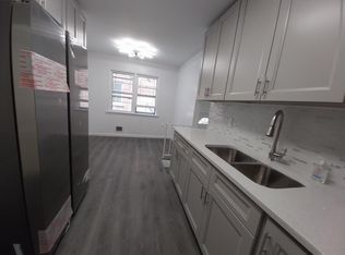 2620 E 64th St FLOOR 1, Brooklyn, NY 11234