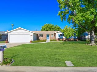 13262 Ethelbee Way, Santa Ana, CA 92705