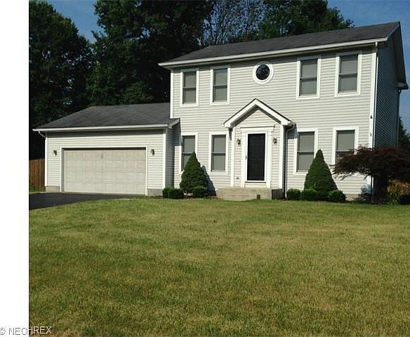 1st image of 3744 Castle Ct