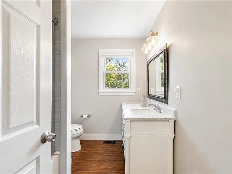 5 Interlocken Rd — Photo 18