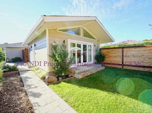 112 Kinross Dr, San Rafael, CA 94901